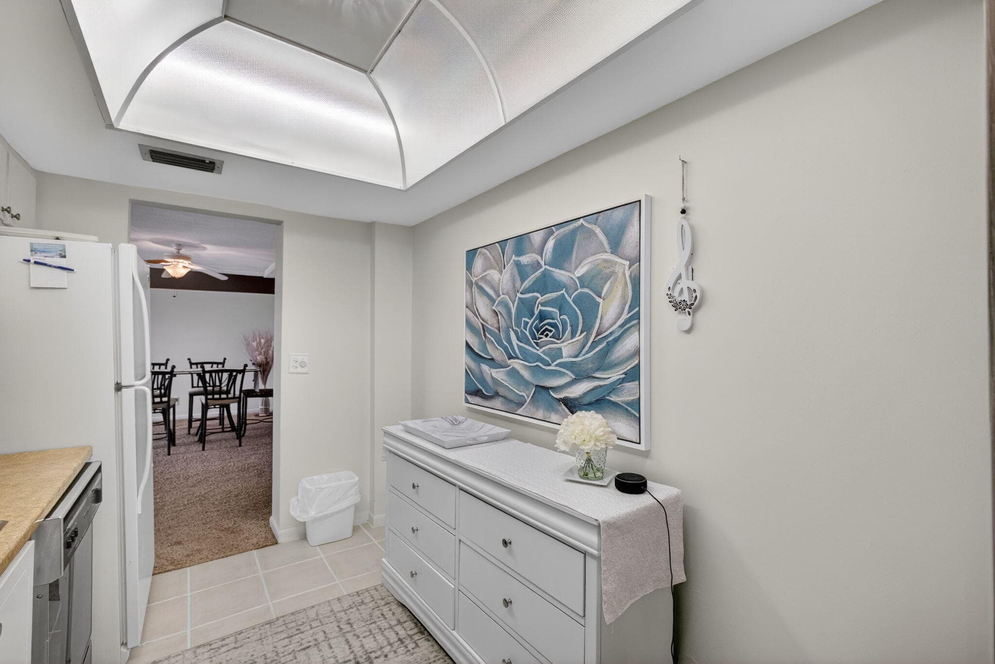 505 Spencer Drive 211, West Palm Beach, FL 33409 — photo 13 of 41