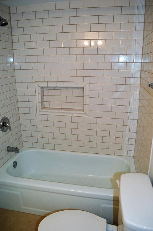 2283 NW 22nd Avenue 104, Stuart, FL 34994 — photo 17 of 20