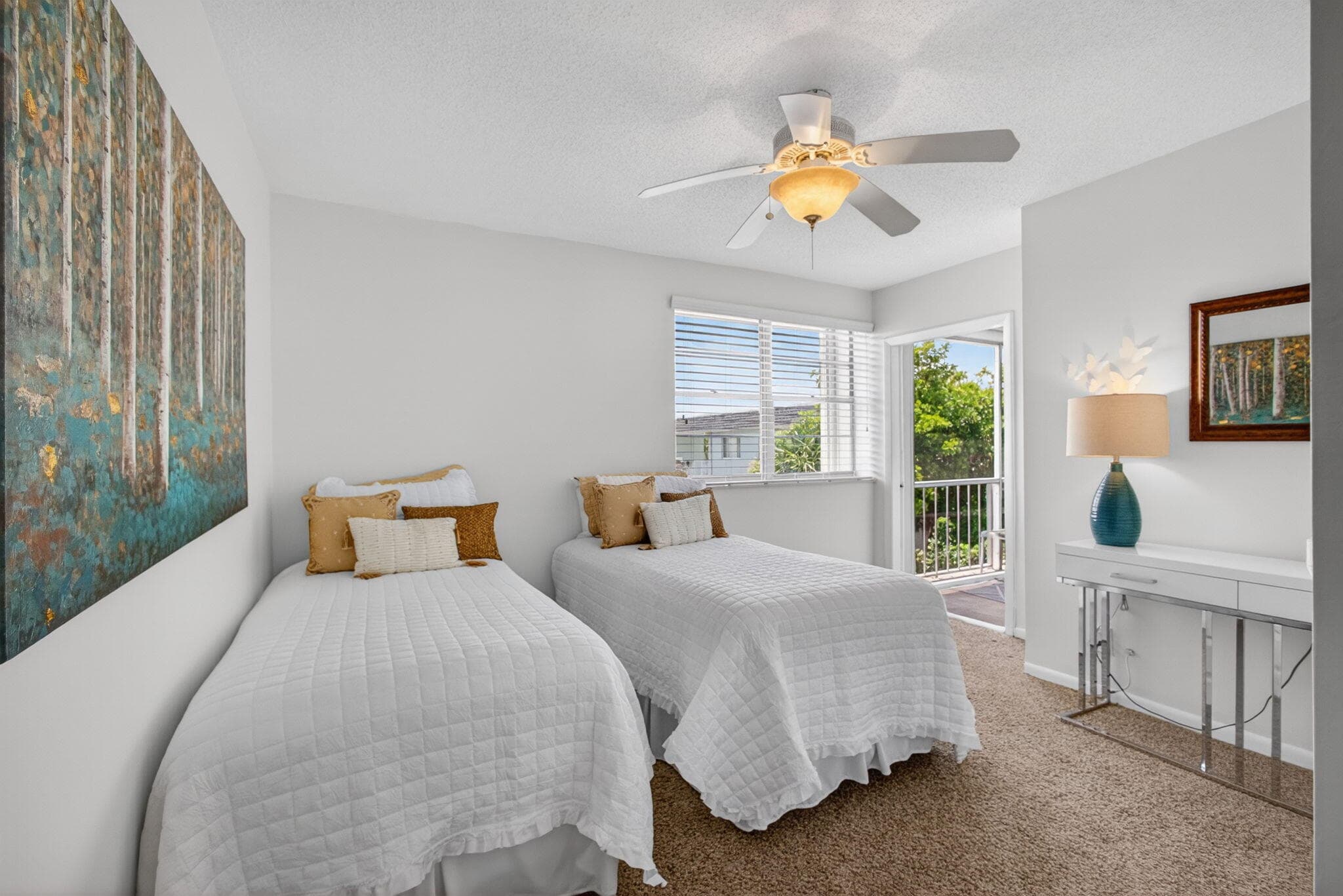 505 Spencer Drive 211, West Palm Beach, FL 33409 — photo 15 of 41