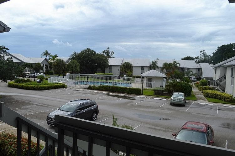 2283 NW 22nd Avenue 104, Stuart, FL 34994 — photo 20 of 20