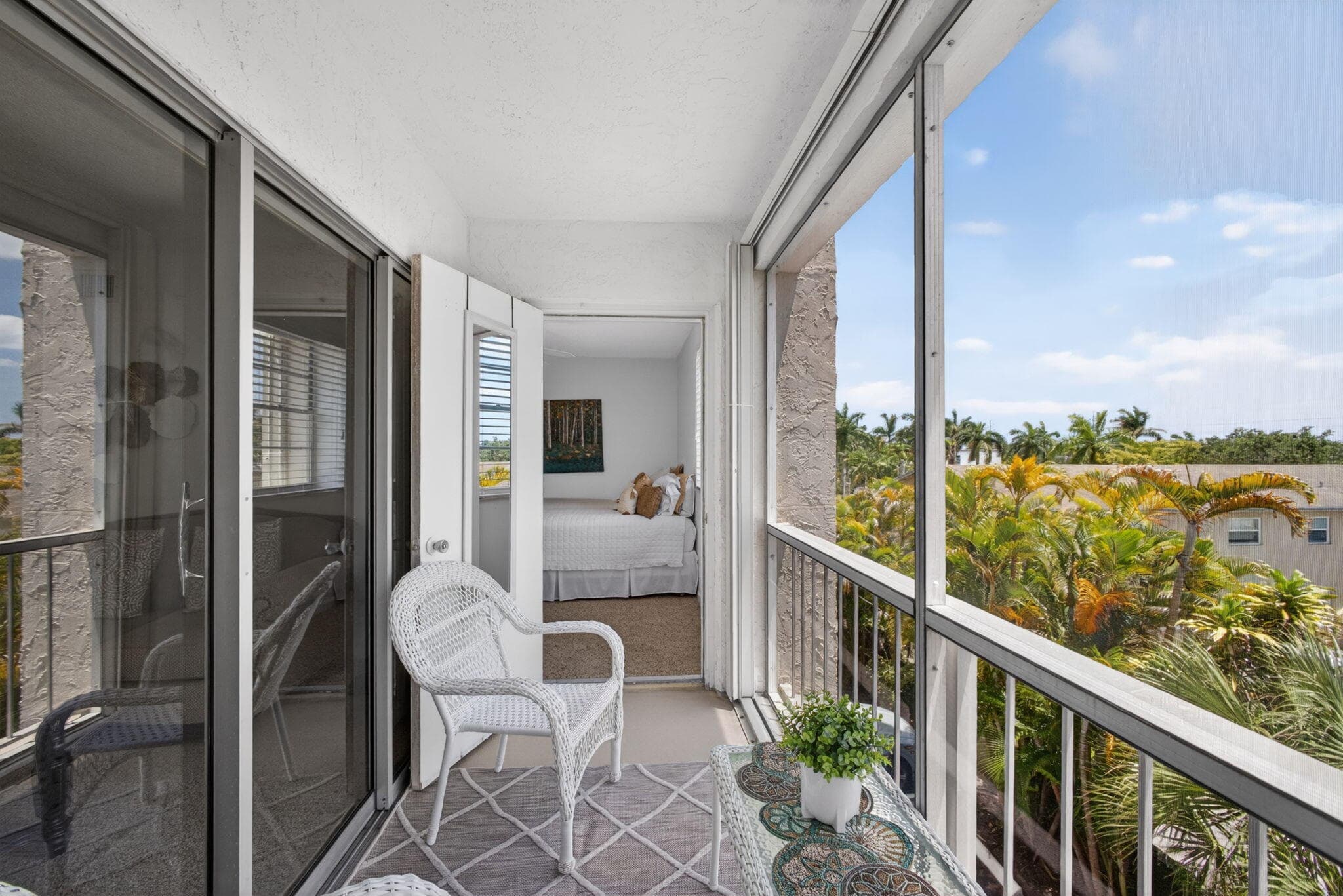 505 Spencer Drive 211, West Palm Beach, FL 33409 — photo 17 of 41