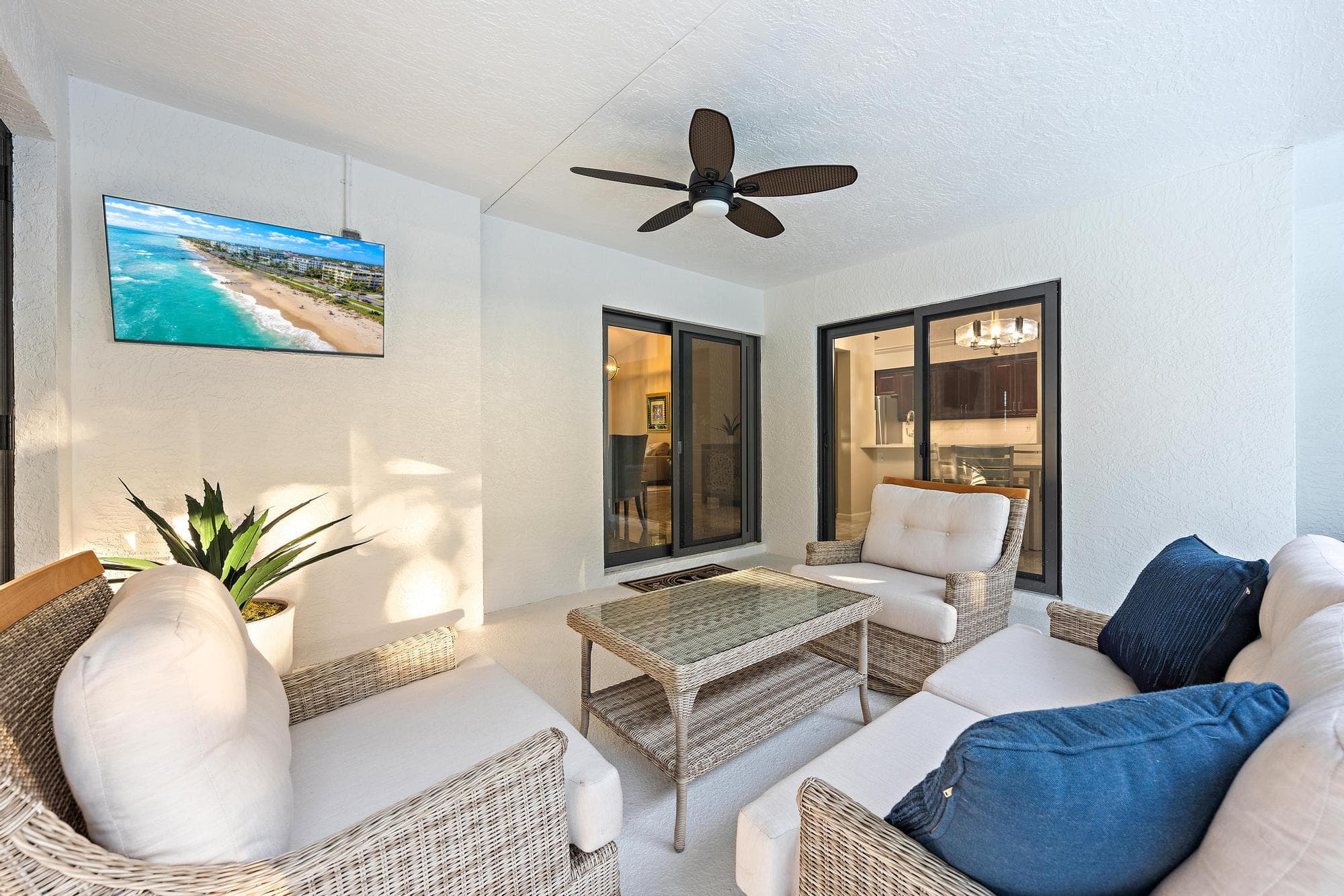6685 Winding Lake Drive, Jupiter, FL 33458 — photo 31 of 39