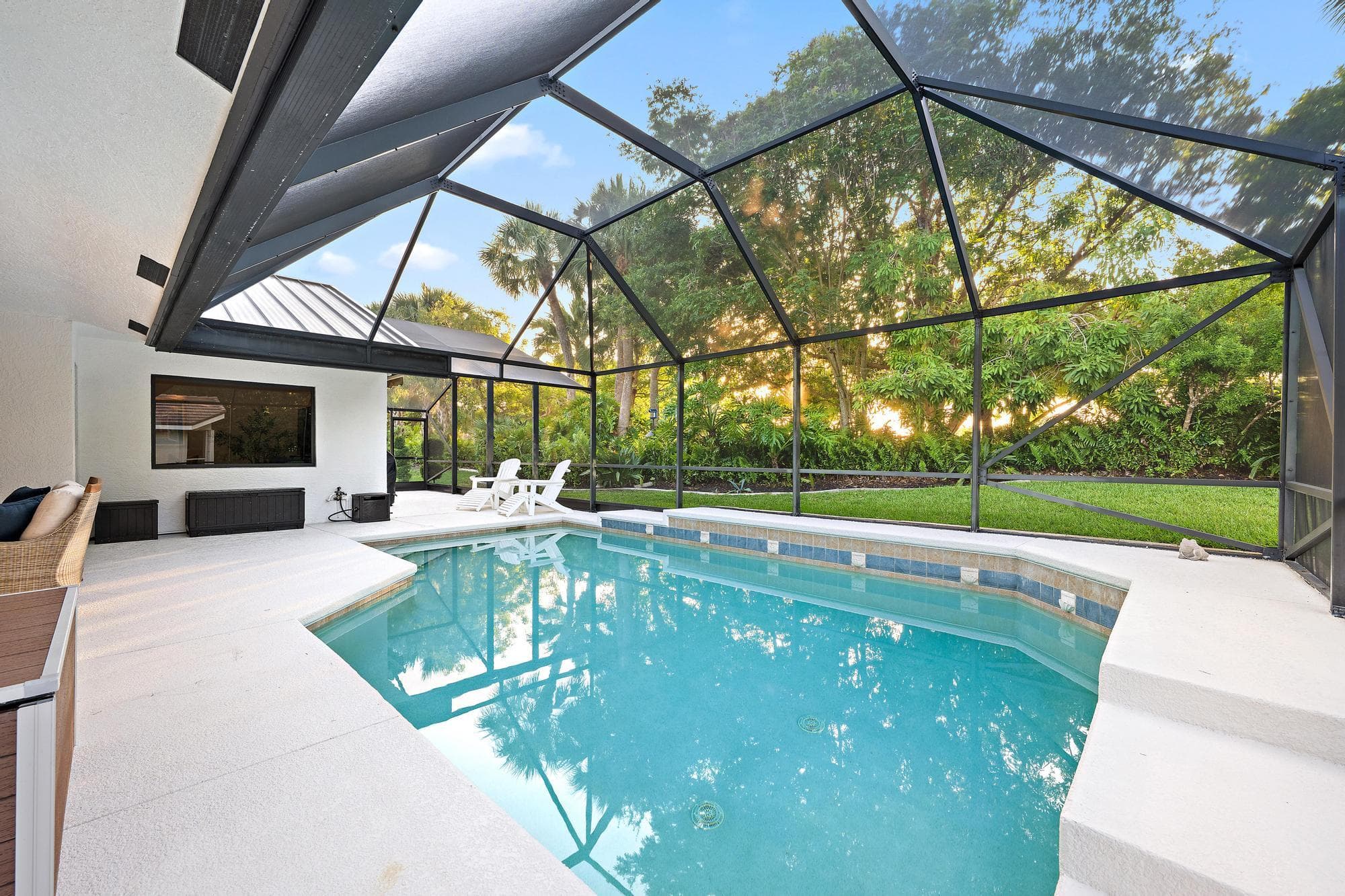 6685 Winding Lake Drive, Jupiter, FL 33458 — photo 33 of 39