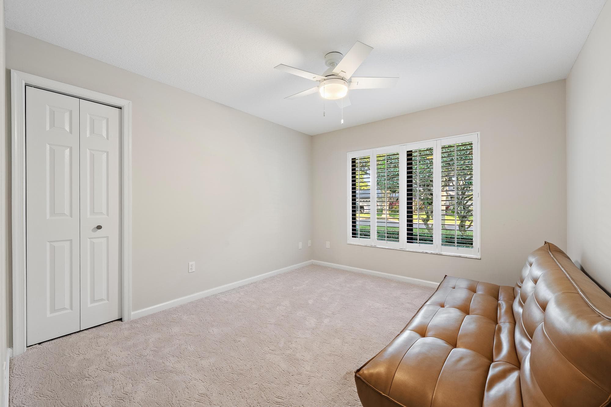 6685 Winding Lake Drive, Jupiter, FL 33458 — photo 28 of 39