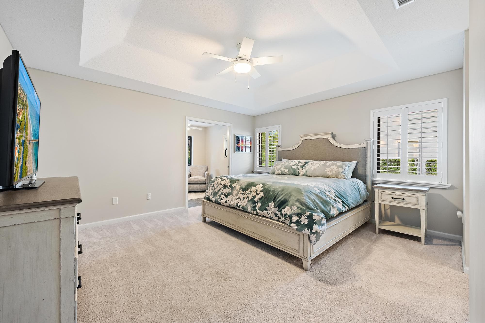 6685 Winding Lake Drive, Jupiter, FL 33458 — photo 17 of 39