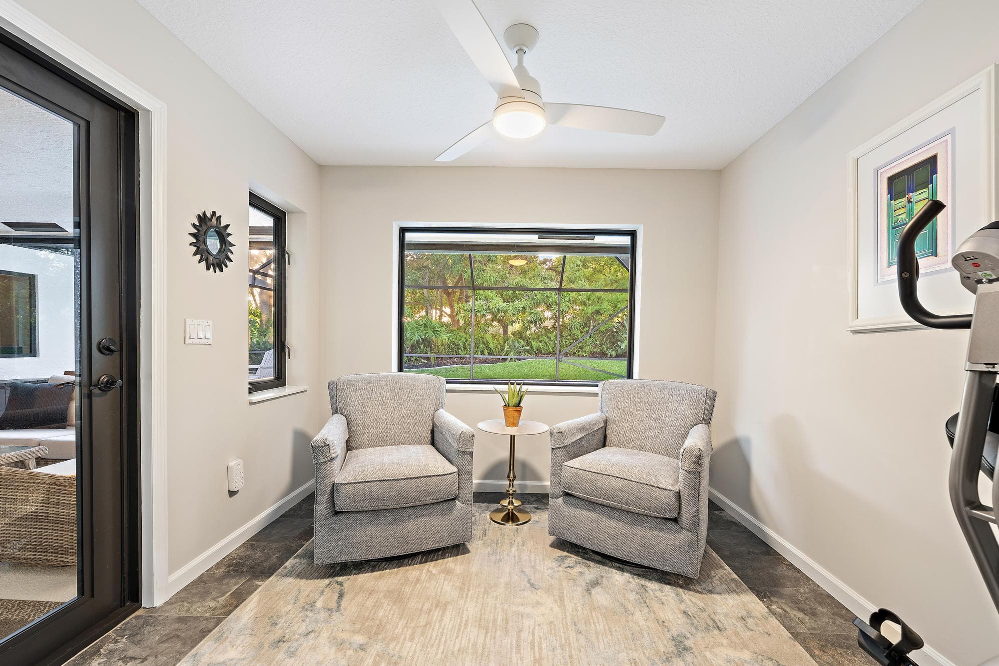 6685 Winding Lake Drive, Jupiter, FL 33458 — photo 19 of 39