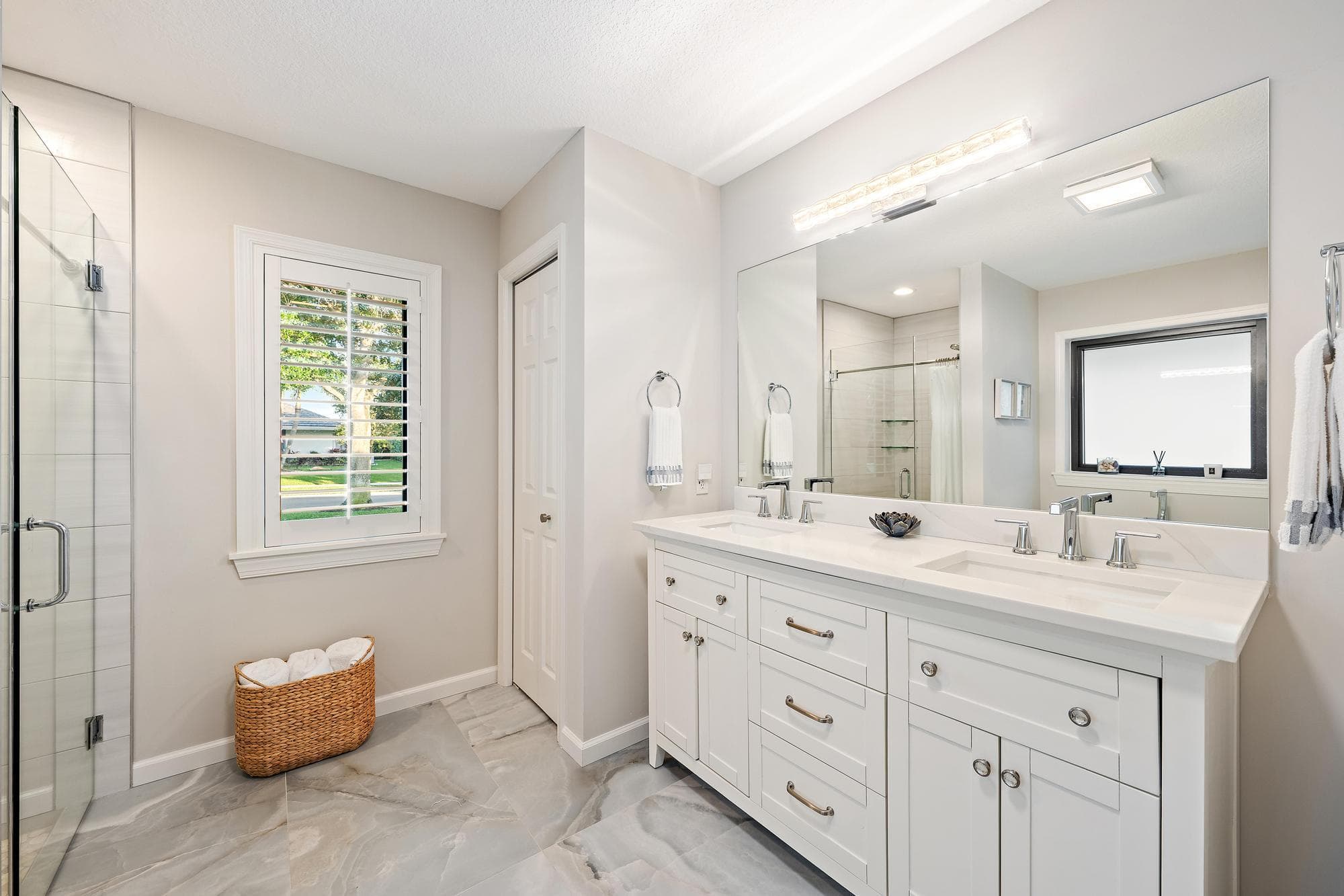 6685 Winding Lake Drive, Jupiter, FL 33458 — photo 21 of 39