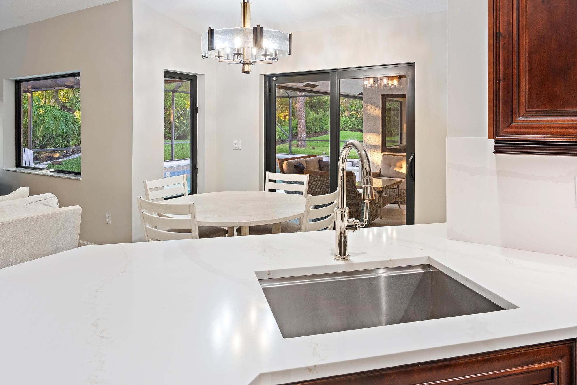 6685 Winding Lake Drive, Jupiter, FL 33458 — photo 12 of 39