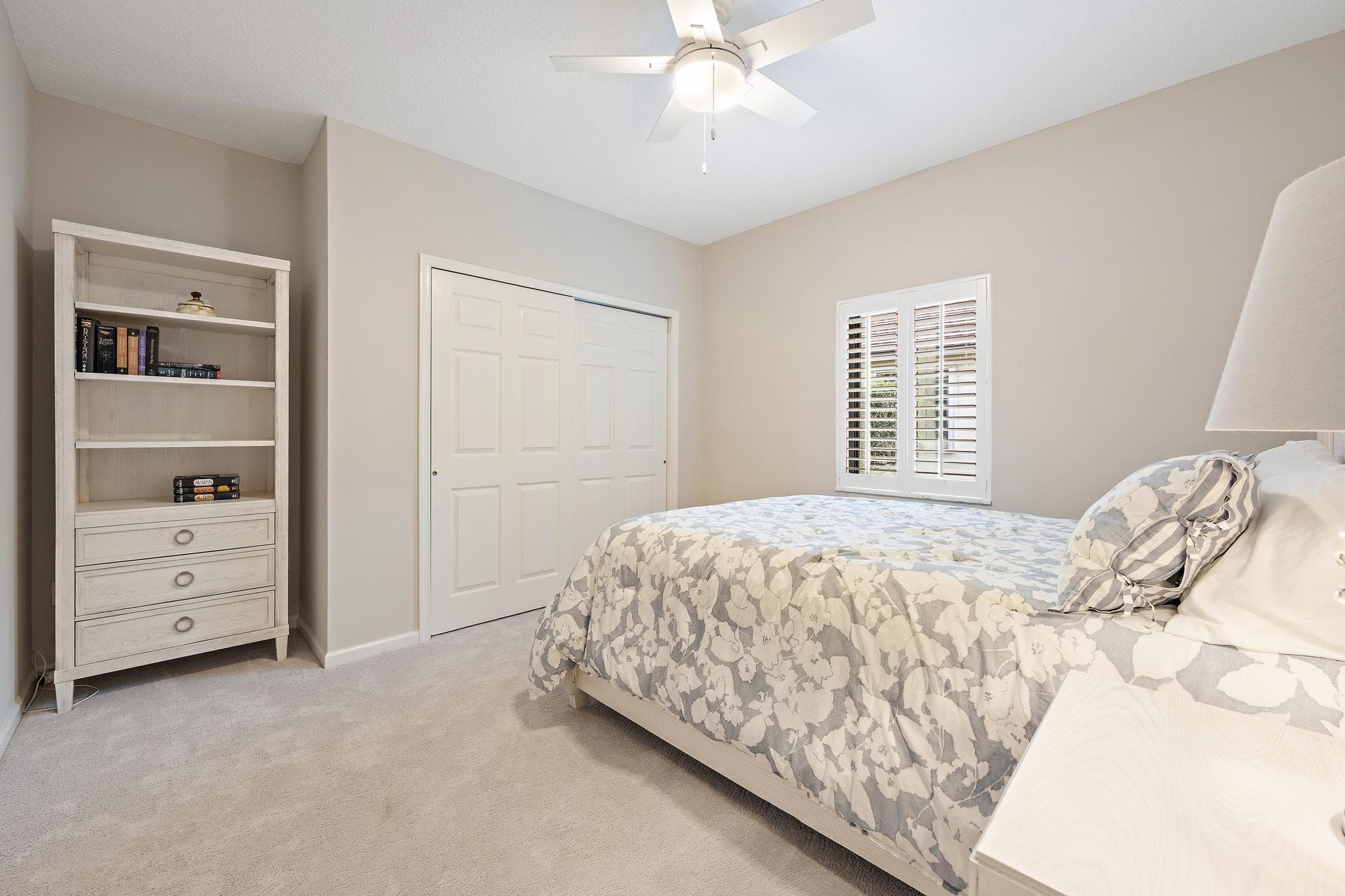 6685 Winding Lake Drive, Jupiter, FL 33458 — photo 25 of 39
