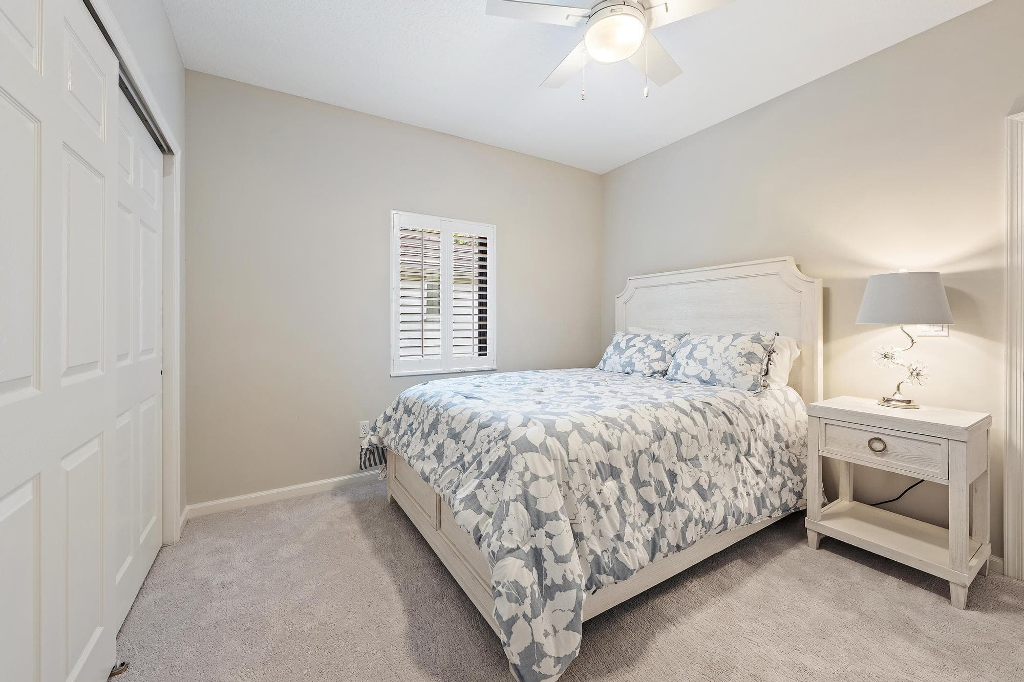 6685 Winding Lake Drive, Jupiter, FL 33458 — photo 26 of 39