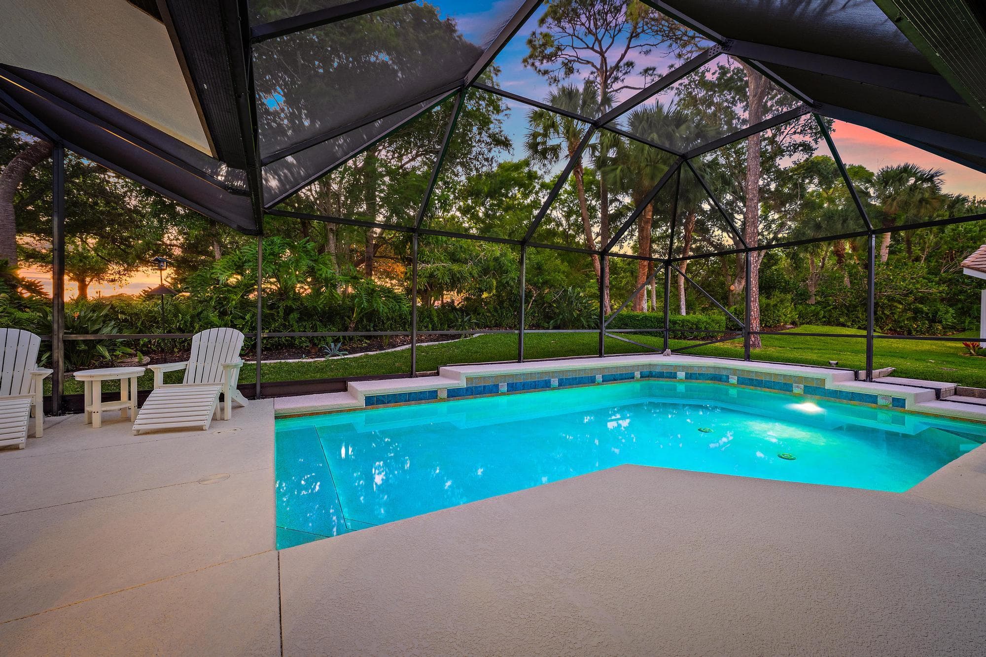 6685 Winding Lake Drive, Jupiter, FL 33458 — photo 32 of 39