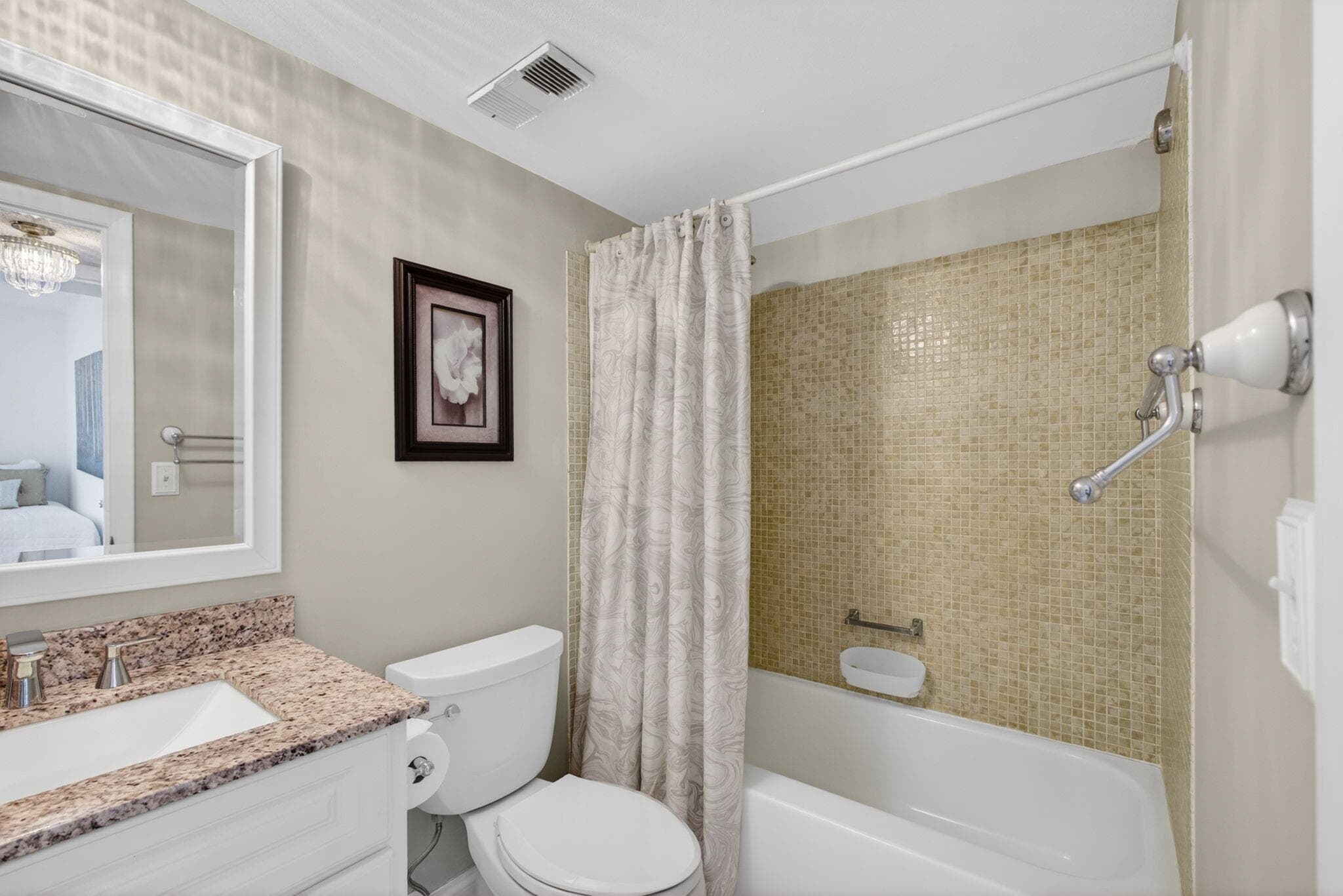 505 Spencer Drive 211, West Palm Beach, FL 33409 — photo 21 of 41