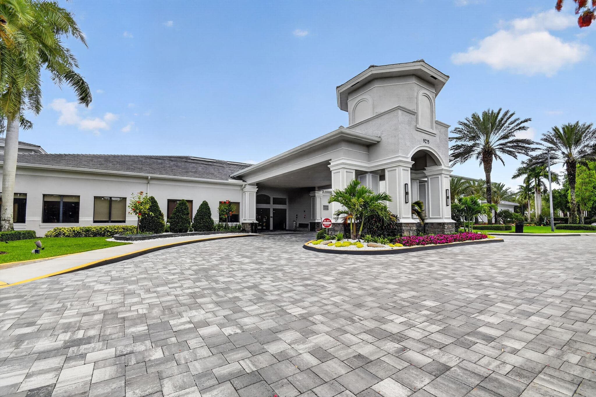 10668 Regatta Ridge Road, Boynton Beach, FL 33473 — photo 31 of 46