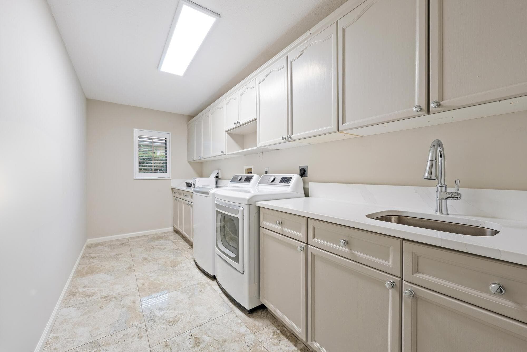 6685 Winding Lake Drive, Jupiter, FL 33458 — photo 29 of 39