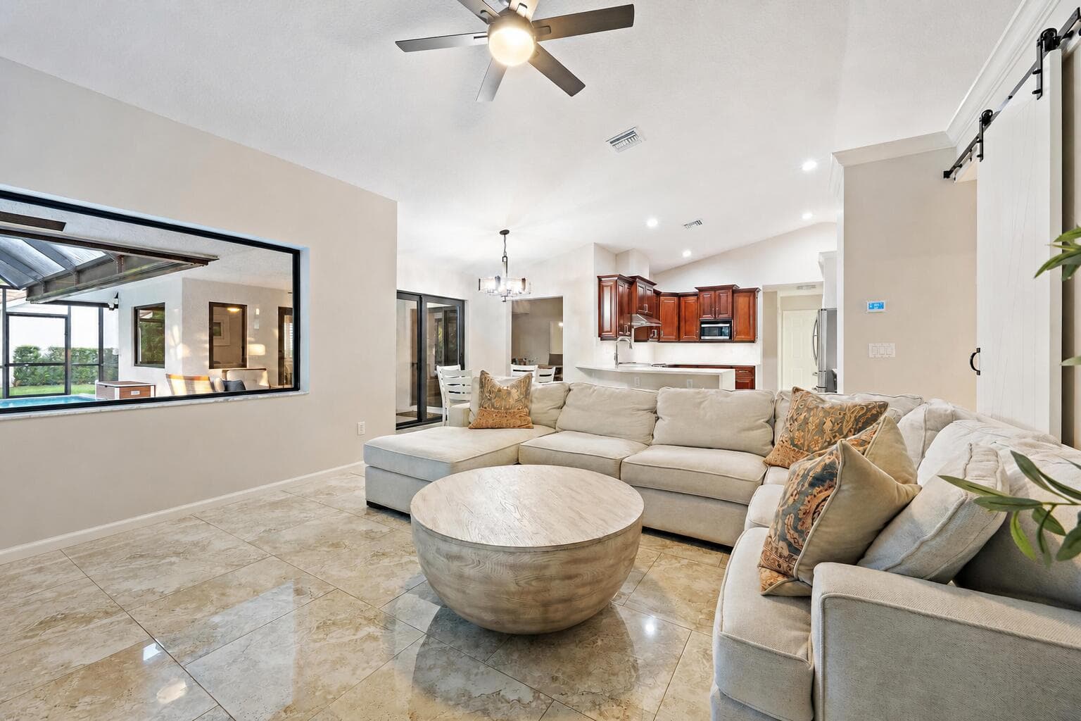 6685 Winding Lake Drive, Jupiter, FL 33458 — photo 16 of 39