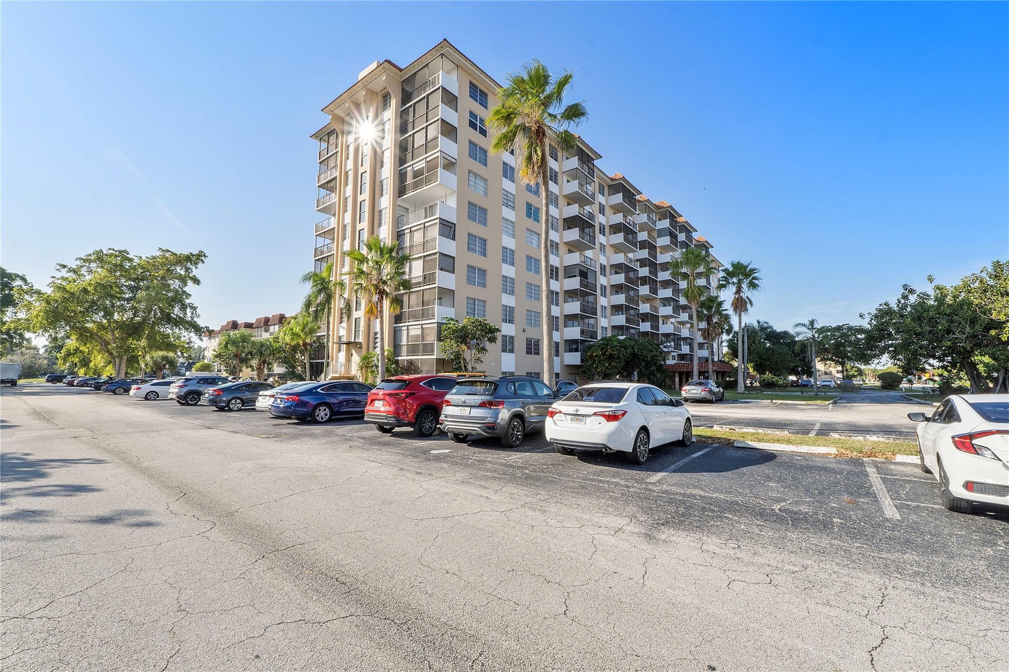 4174 Inverrary Drive 1002, Lauderhill, FL 33319 — photo 3 of 28