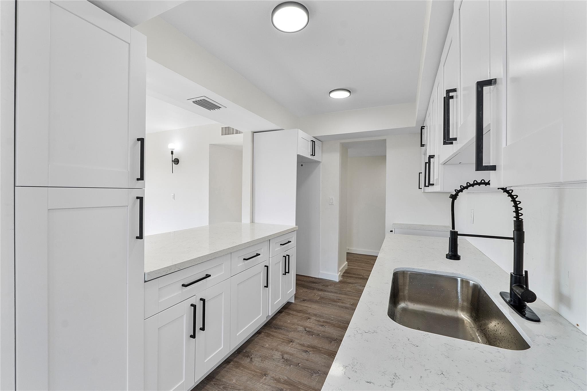 4174 Inverrary Drive 1002, Lauderhill, FL 33319 — photo 8 of 28