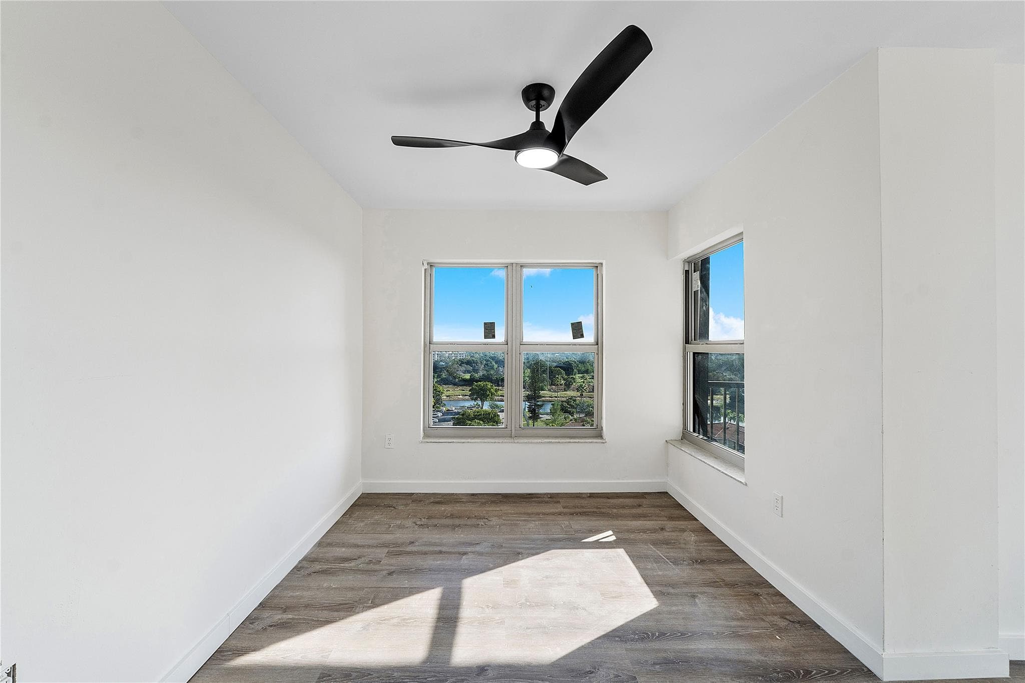 4174 Inverrary Drive 1002, Lauderhill, FL 33319 — photo 9 of 28
