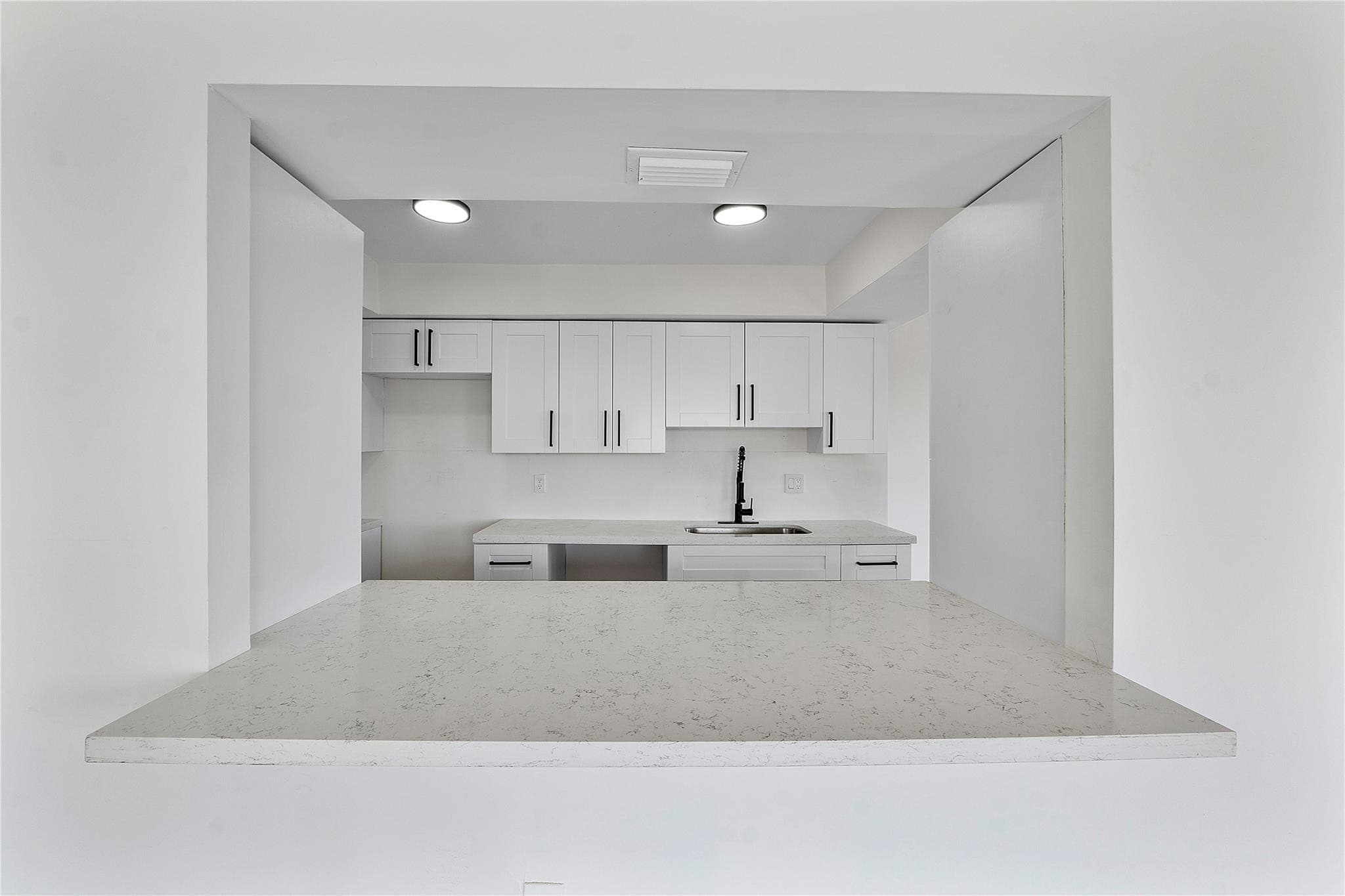 4174 Inverrary Drive 1002, Lauderhill, FL 33319 — photo 10 of 28