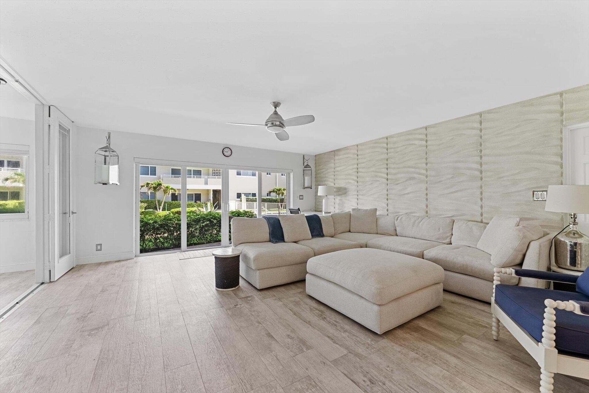 1199 Hillsboro Mile, Pompano Beach, FL 33062 — photo 7 of 47