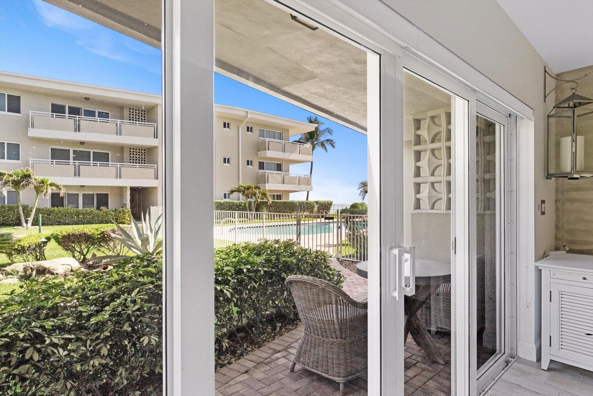 1199 Hillsboro Mile, Pompano Beach, FL 33062 — photo 9 of 47