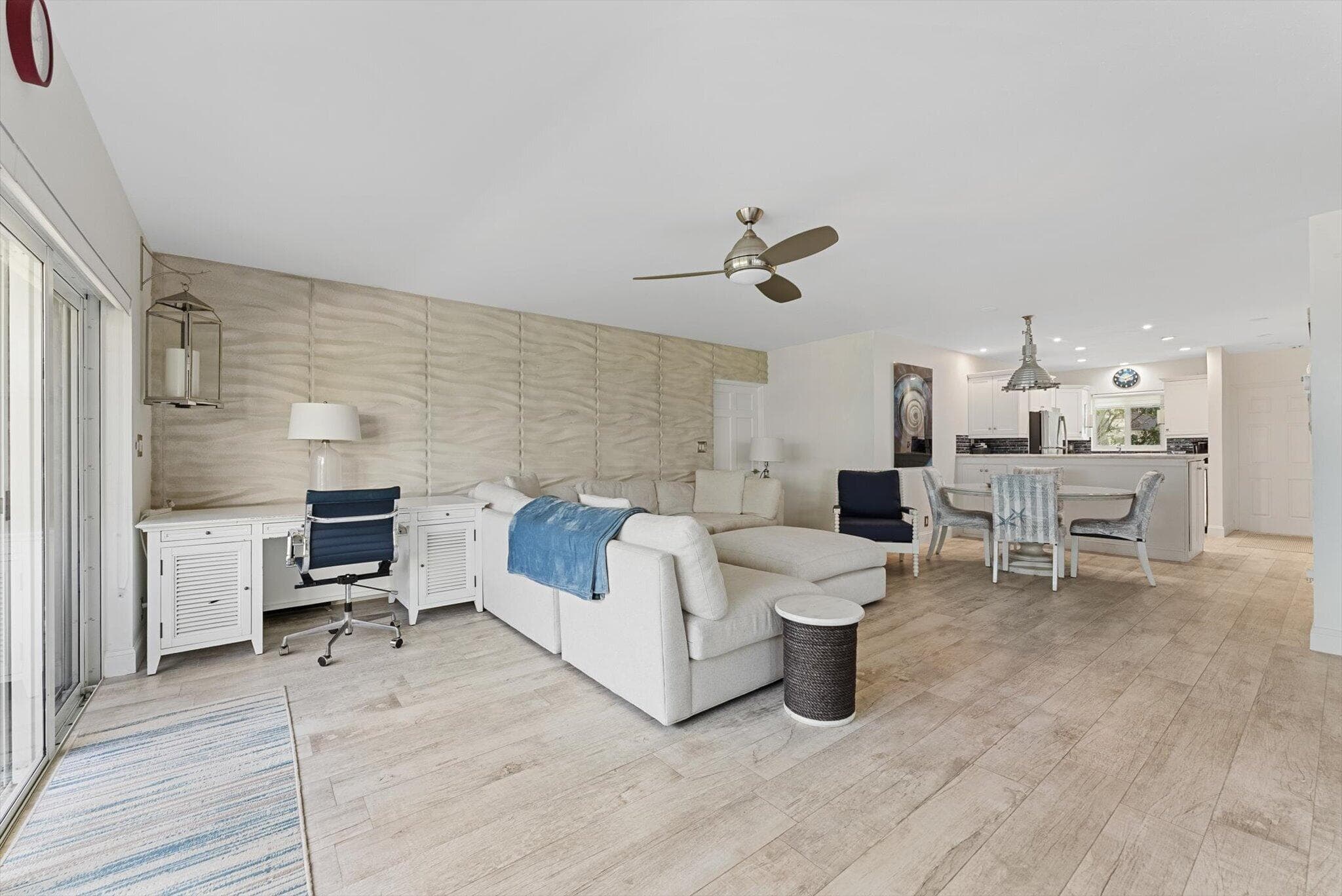 1199 Hillsboro Mile, Pompano Beach, FL 33062 — photo 1 of 47