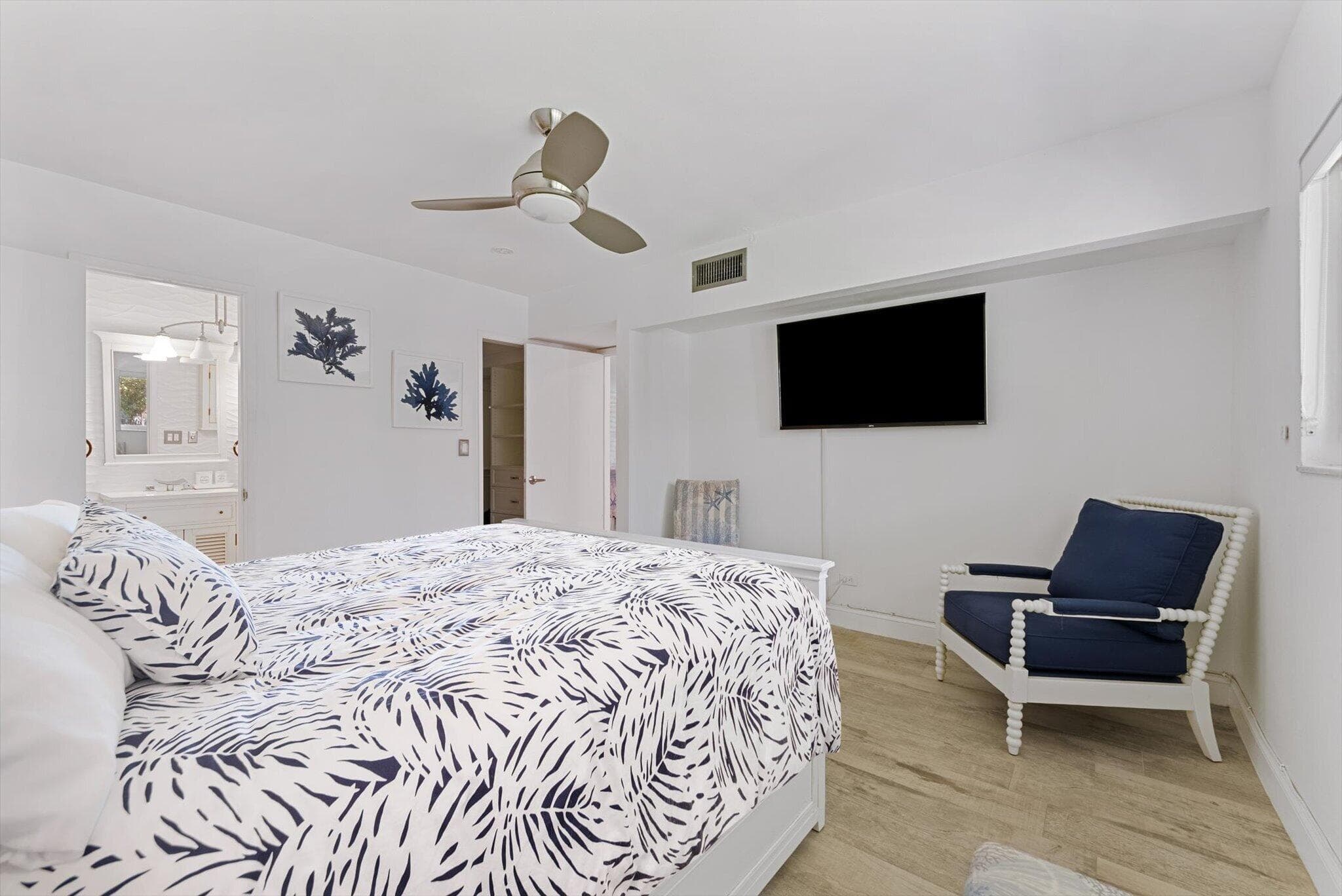 1199 Hillsboro Mile, Pompano Beach, FL 33062 — photo 13 of 47