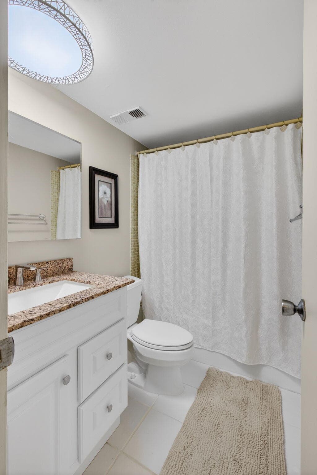 505 Spencer Drive 211, West Palm Beach, FL 33409 — photo 25 of 41