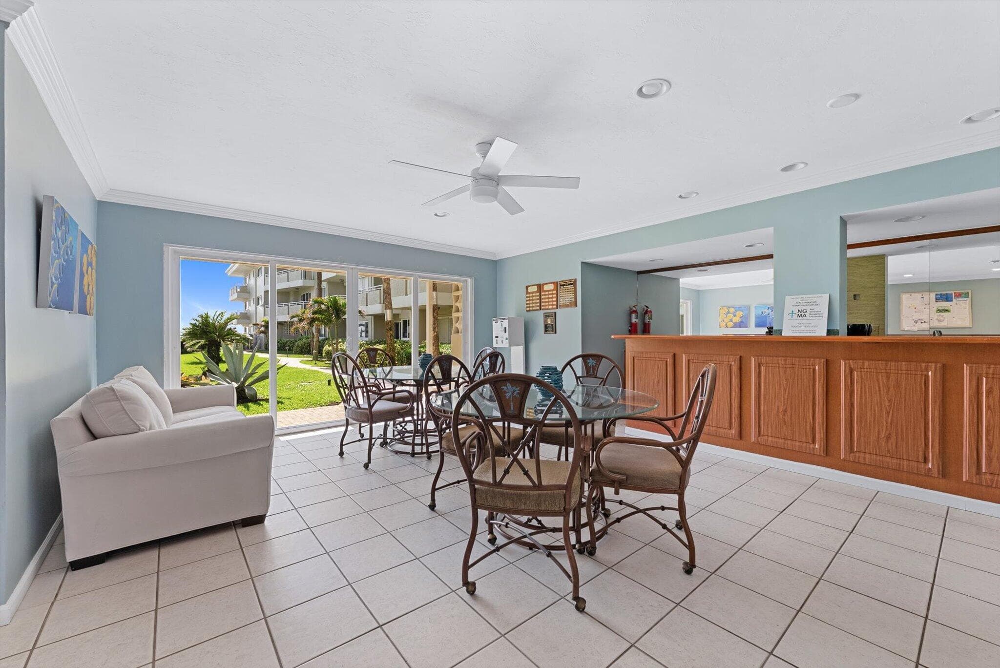 1199 Hillsboro Mile, Pompano Beach, FL 33062 — photo 26 of 47