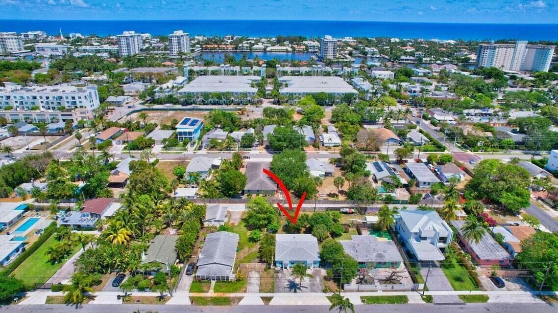 329 SE 3rd Avenue, Delray Beach, FL 33483 — photo 19 of 26