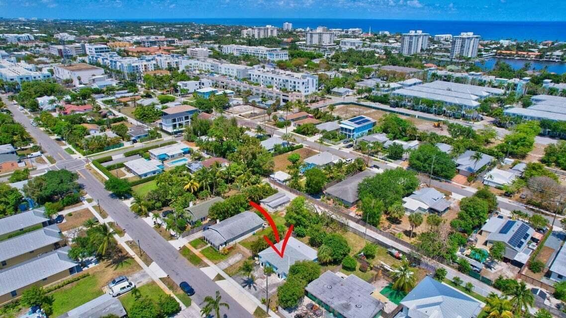 329 SE 3rd Avenue, Delray Beach, FL 33483 — photo 20 of 26
