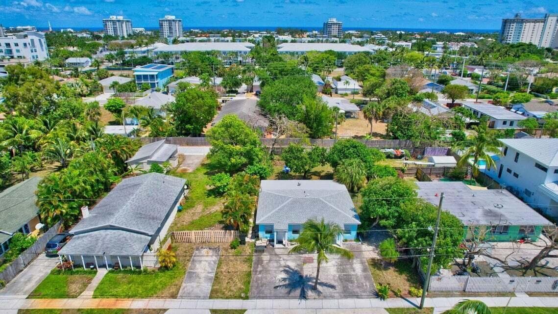 329 SE 3rd Avenue, Delray Beach, FL 33483 — photo 21 of 26