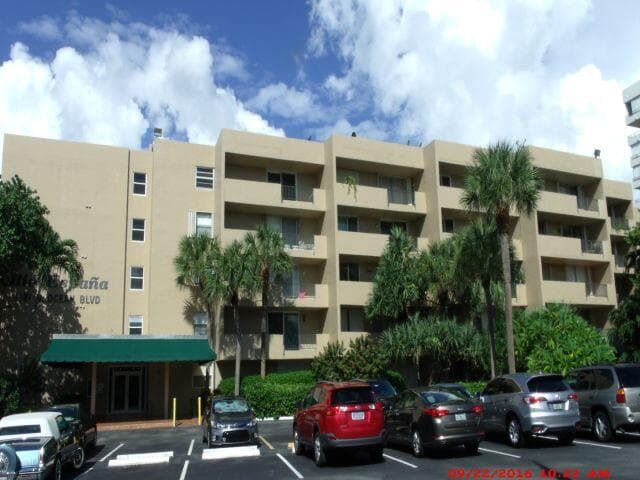 1421 S Ocean Boulevard 412, Pompano Beach, FL 33062 — photo 1 of 11