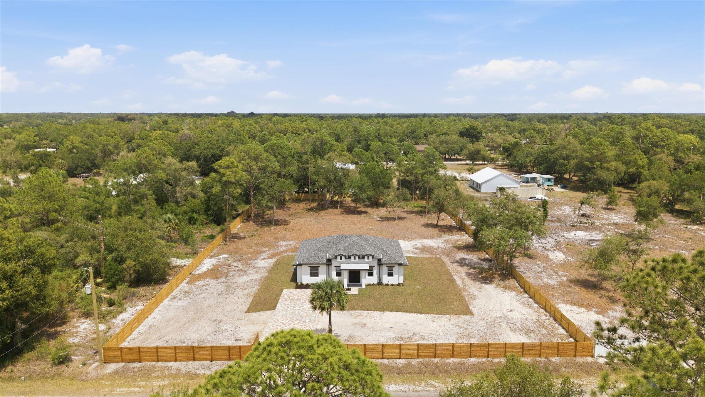 335 S Datil Street, Clewiston, FL 33440 — photo 41 of 46