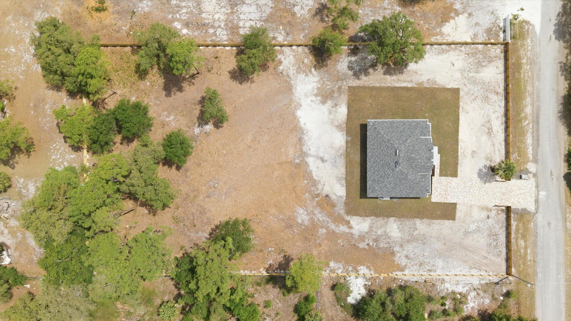 335 S Datil Street, Clewiston, FL 33440 — photo 43 of 46