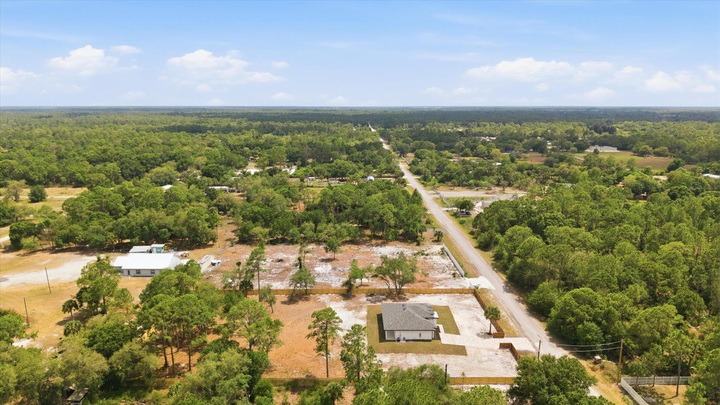335 S Datil Street, Clewiston, FL 33440 — photo 45 of 46