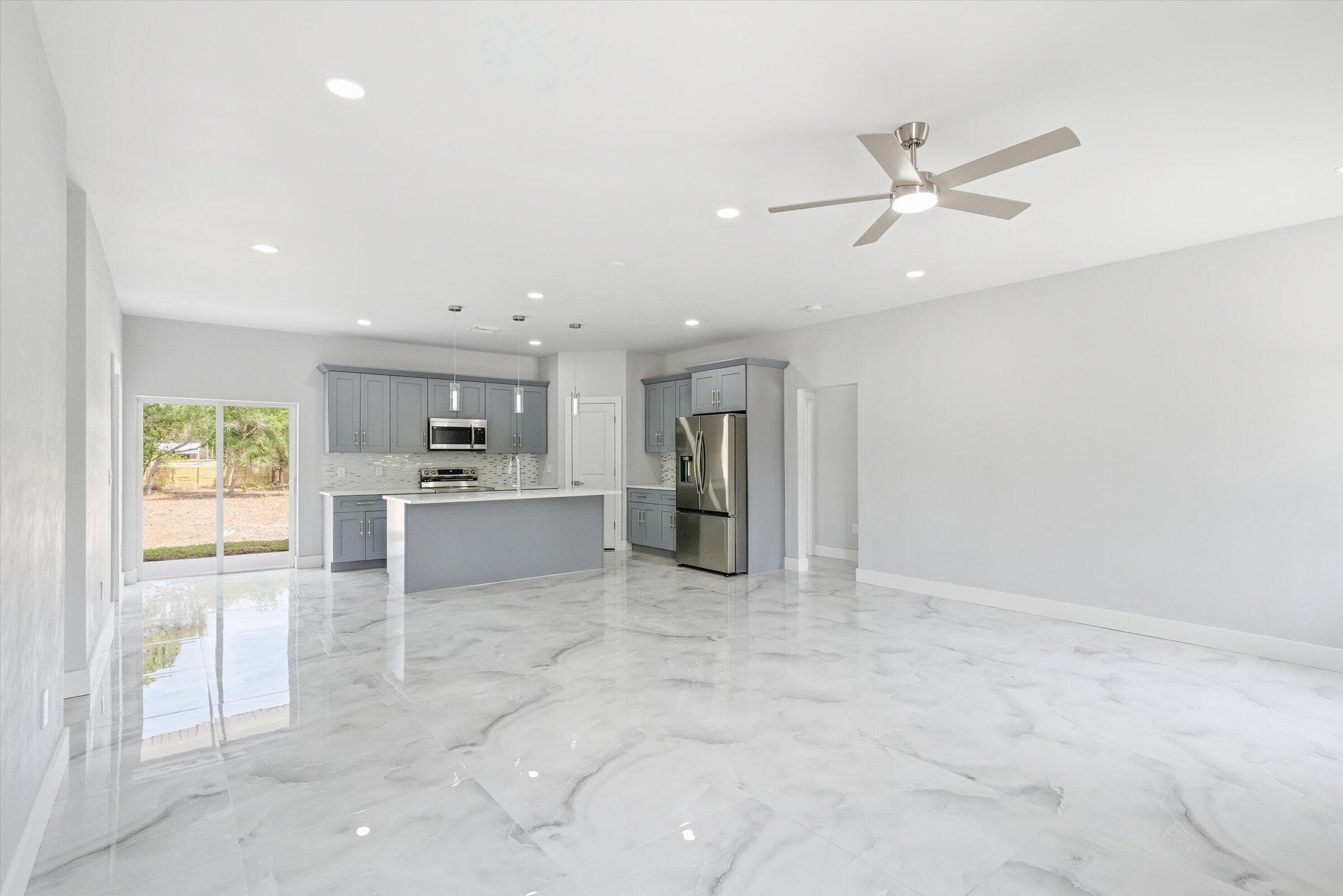 335 S Datil Street, Clewiston, FL 33440 — photo 8 of 46