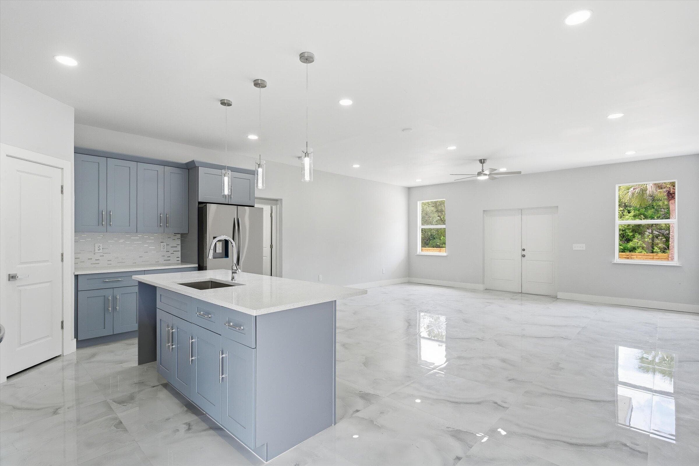 335 S Datil Street, Clewiston, FL 33440 — photo 16 of 46