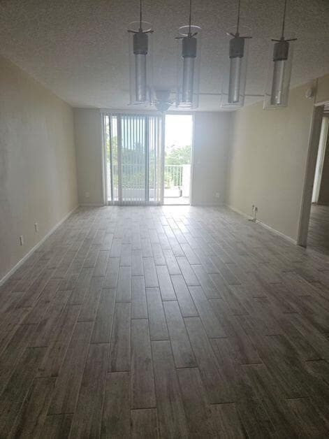 1421 S Ocean Boulevard 412, Pompano Beach, FL 33062 — photo 2 of 11