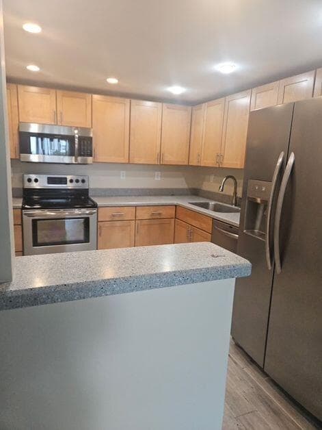 1421 S Ocean Boulevard 412, Pompano Beach, FL 33062 — photo 3 of 11