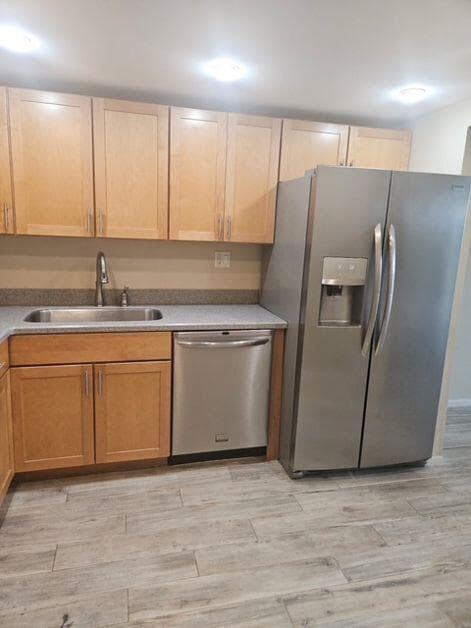 1421 S Ocean Boulevard 412, Pompano Beach, FL 33062 — photo 4 of 11