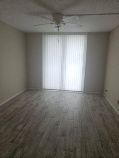 1421 S Ocean Boulevard 412, Pompano Beach, FL 33062 — photo 5 of 11