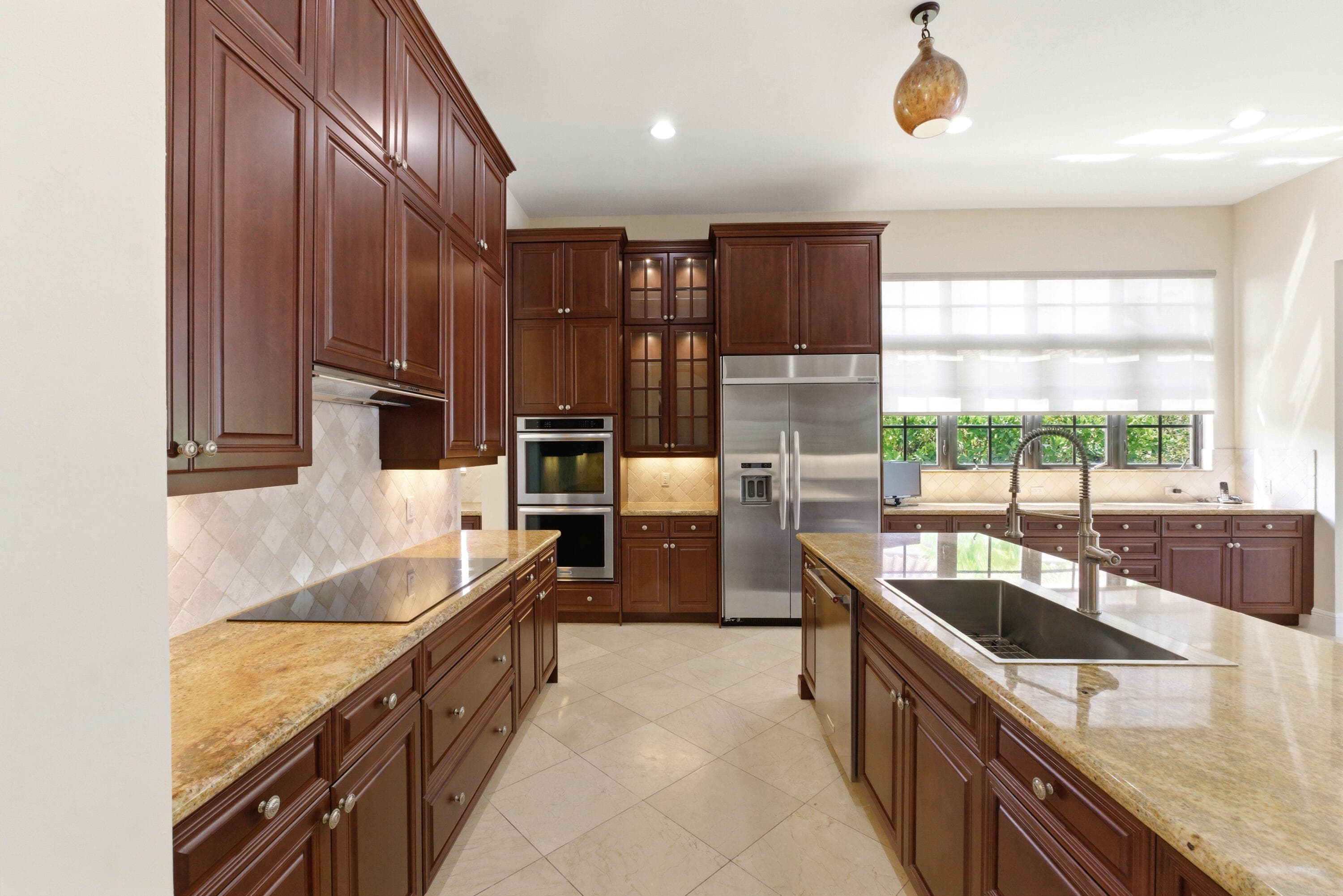 8289 Emerald Avenue, Parkland, FL 33076 — photo 13 of 60