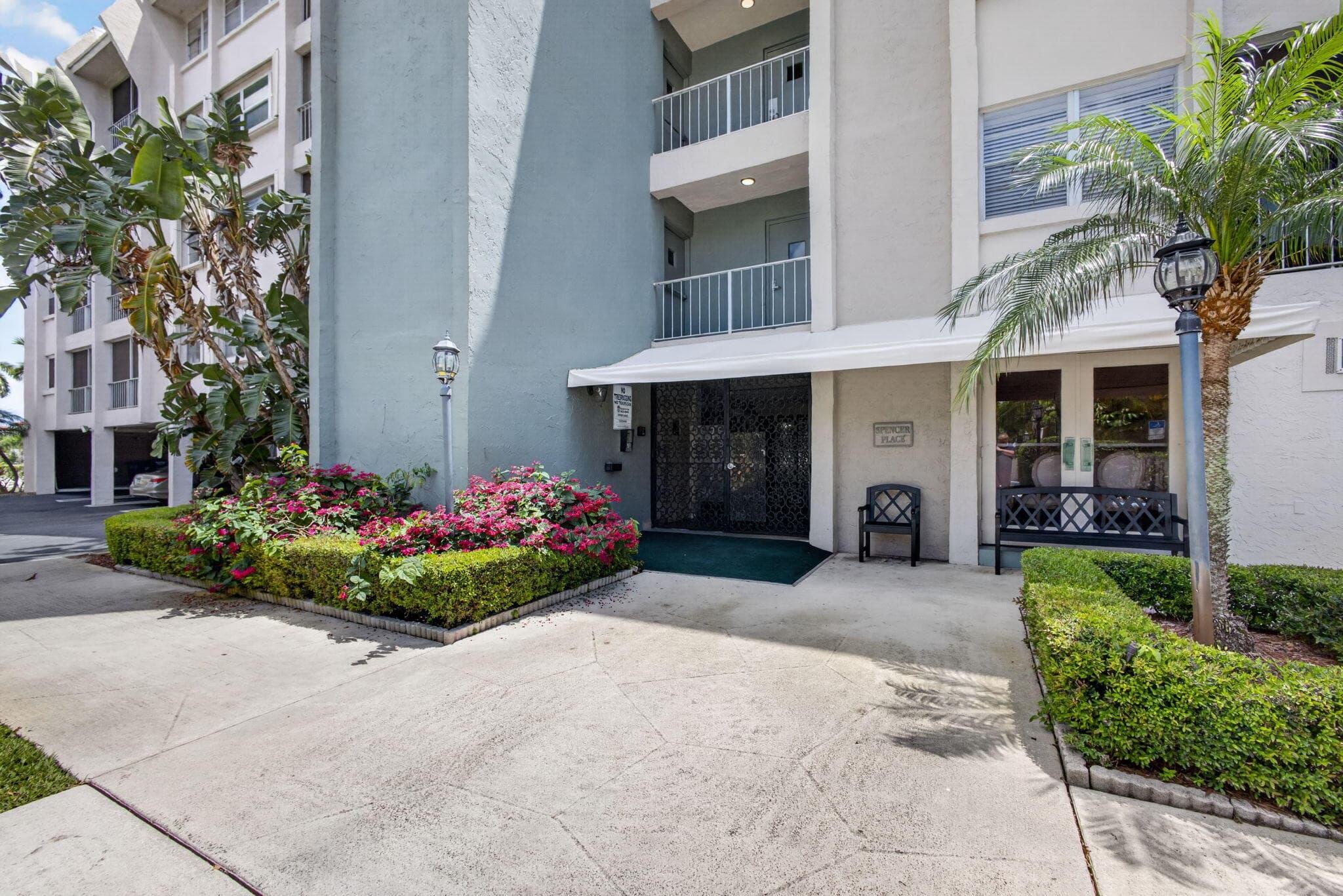 505 Spencer Drive 211, West Palm Beach, FL 33409 — photo 30 of 41