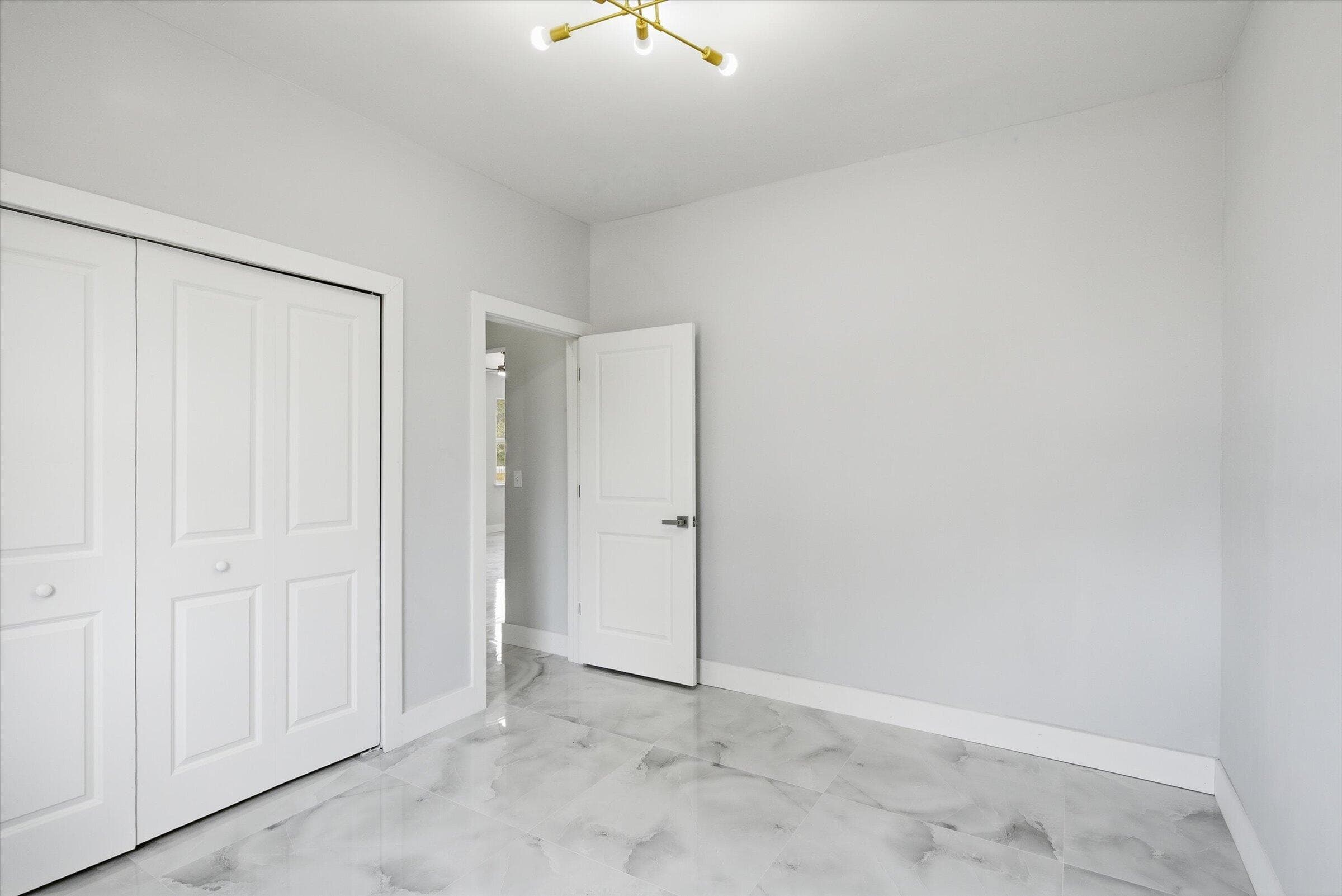 335 S Datil Street, Clewiston, FL 33440 — photo 34 of 46