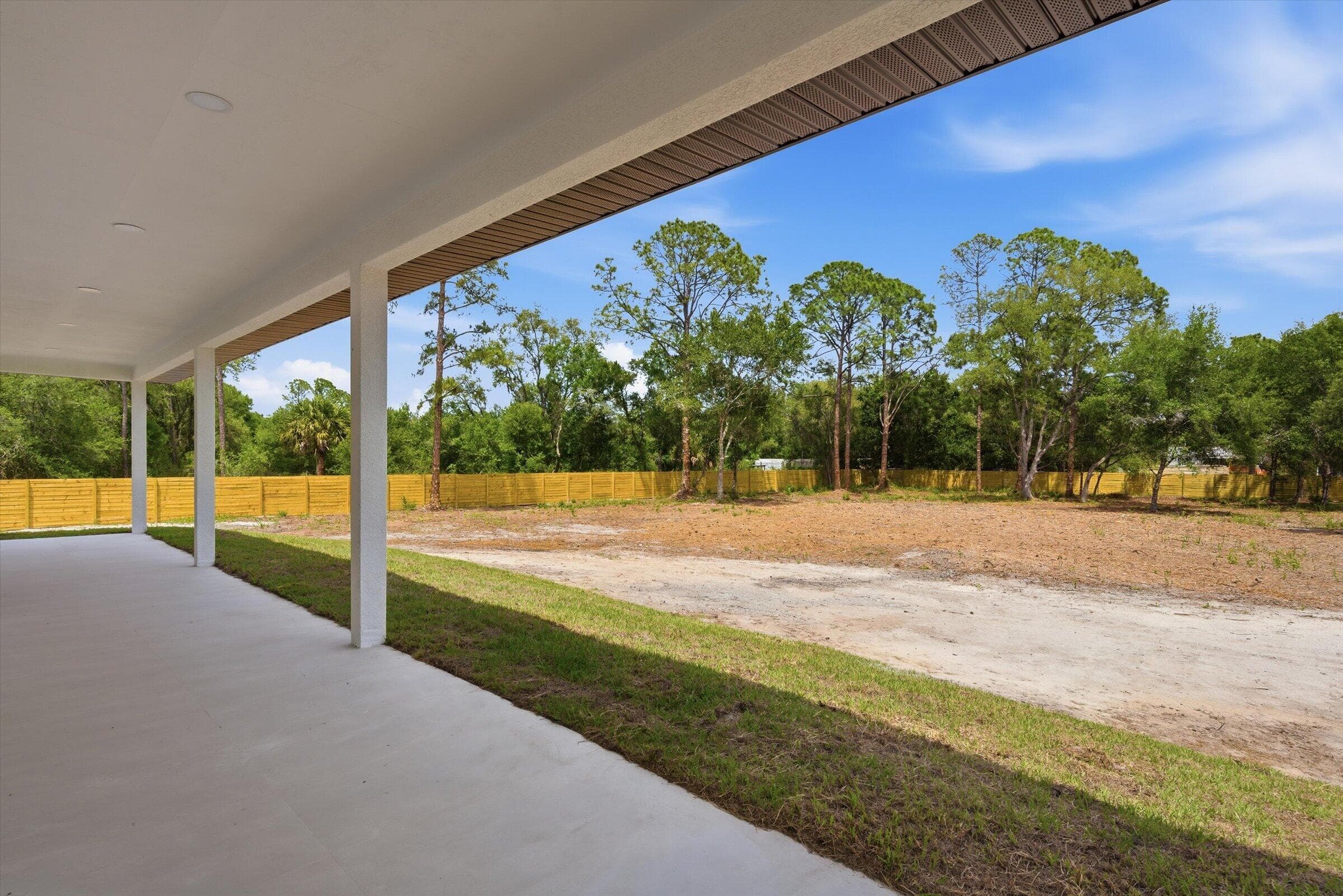 335 S Datil Street, Clewiston, FL 33440 — photo 37 of 46