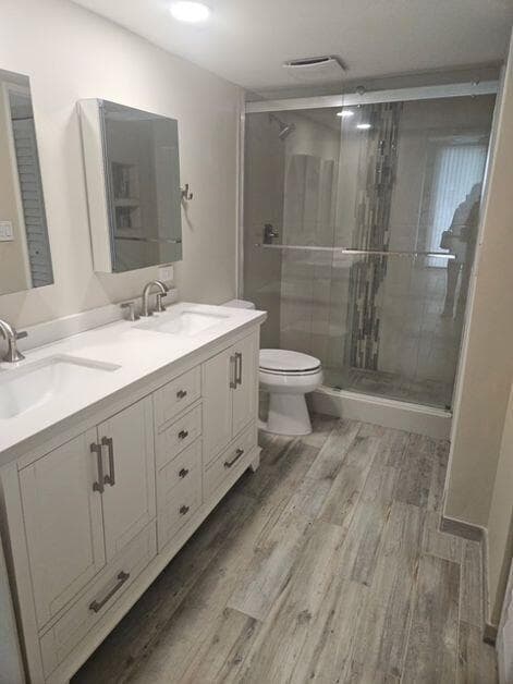 1421 S Ocean Boulevard 412, Pompano Beach, FL 33062 — photo 8 of 11