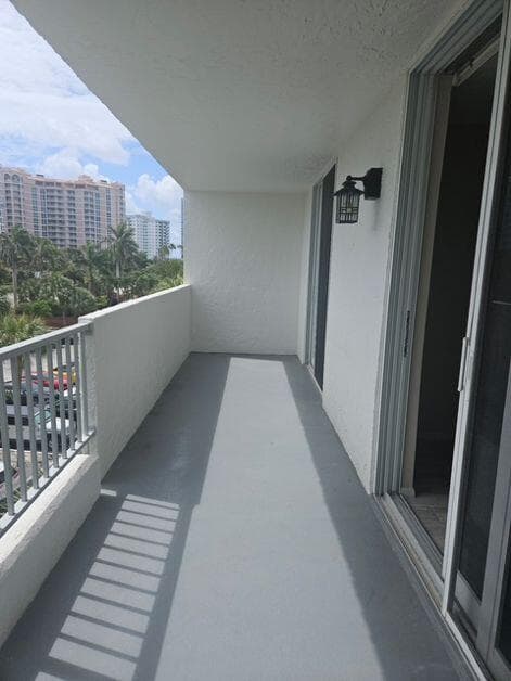 1421 S Ocean Boulevard 412, Pompano Beach, FL 33062 — photo 11 of 11