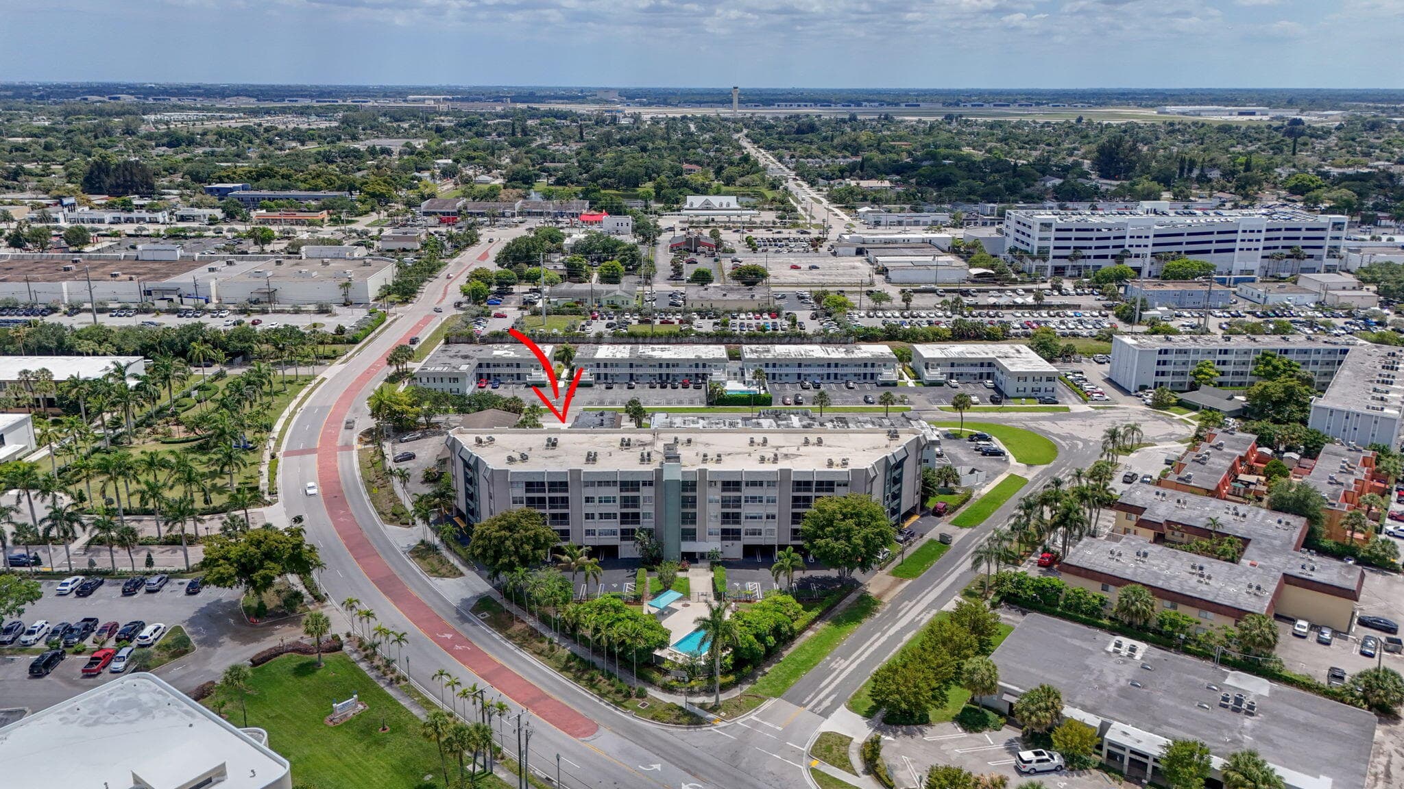 505 Spencer Drive 211, West Palm Beach, FL 33409 — photo 34 of 41
