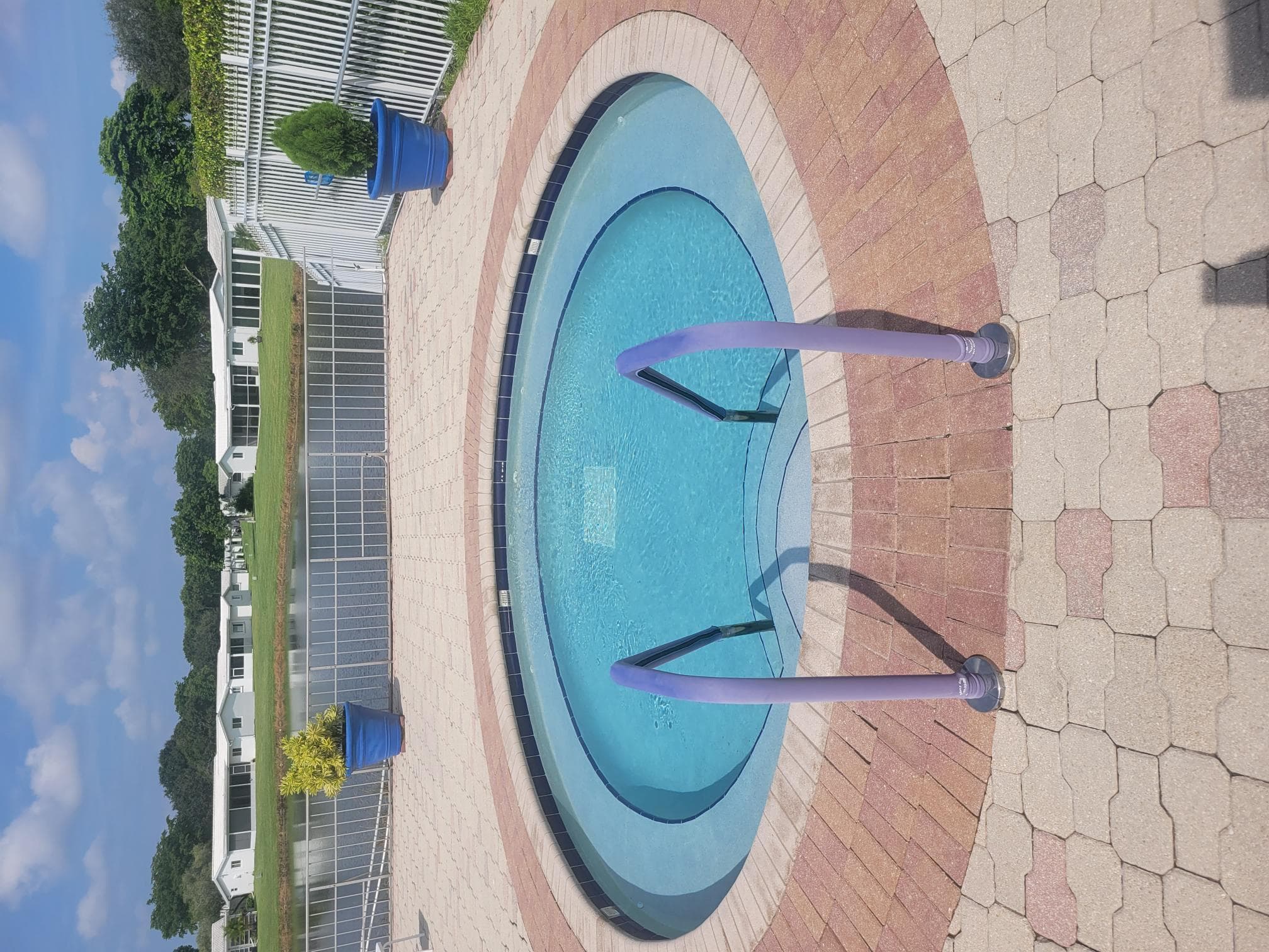 1124 NW 90th Way, Plantation, FL 33322 — photo 48 of 53